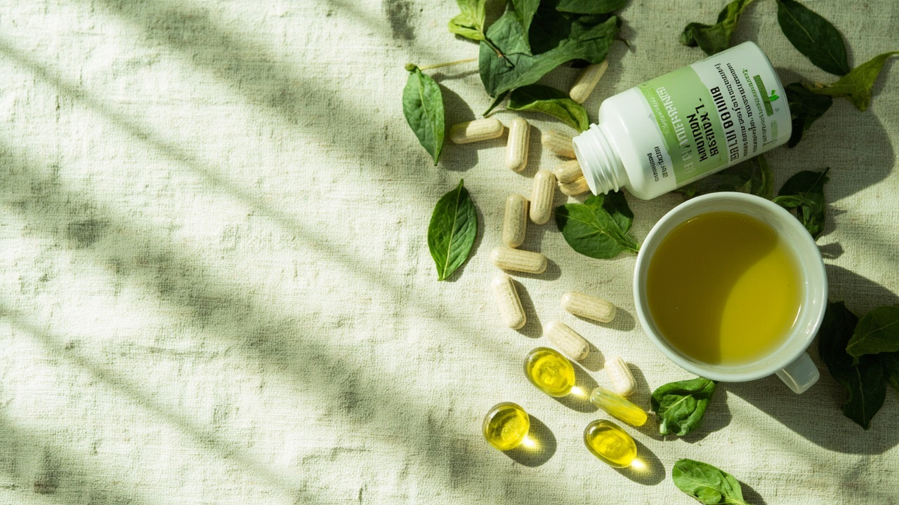 Quality matters enormously in nootropics. Many products contain nowhere near clinical doses of their listed ingredients.
